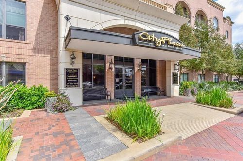 apt-417-2299 Lone Star Dr, Sugar Land, TX, 77479-1294 | Card Image