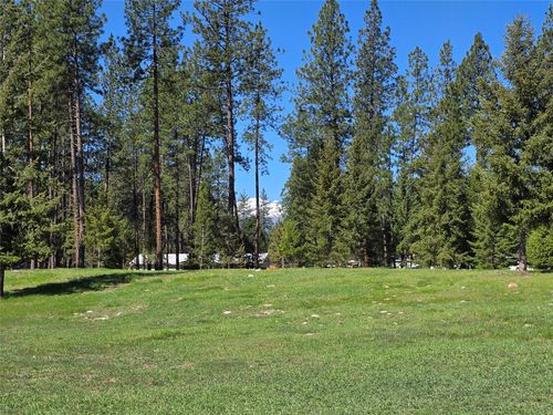 NKA Northwood Ave, Libby, MT, 59923 | Card Image