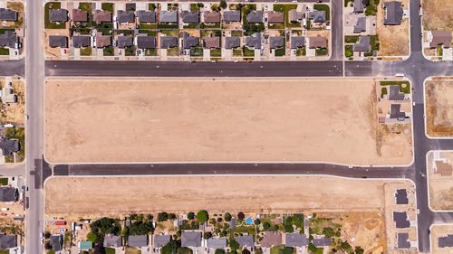 15-1467 N 275 E, Nephi, UT, 84648 | Card Image