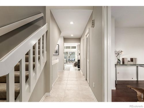 345 Harrison St, Denver, CO, 80206-4531 | Card Image