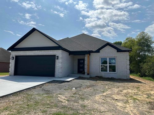 95 Dove Ln, Vilonia, AR, 72173-8038 | Card Image