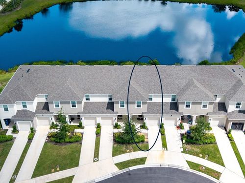 8632 Lunar Skye St, SARASOTA, FL, 34241-2106 | Card Image