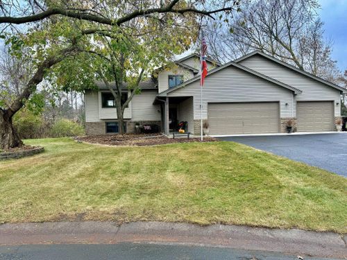 7269 Meadow Court, Lino Lakes, MN, 55014 | Card Image