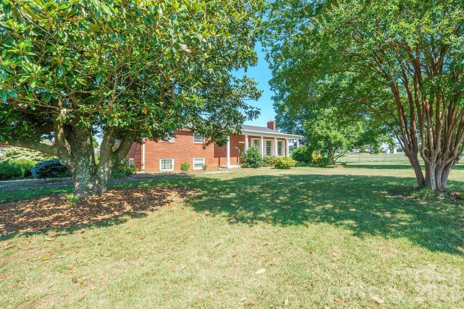 Residential in Stony Point 4