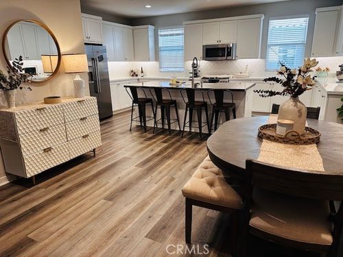 123 Hideaway Loop, Mission Viejo, CA, 92692 | Card Image