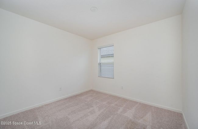 4892 Talbot Blvd, House other with 4 bedrooms, 2 bathrooms and null parking in Cocoa FL | Image 17