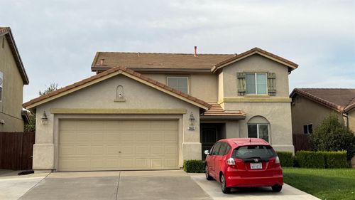 2833 Saxton Drive, Stockton, CA, 95212 | Card Image