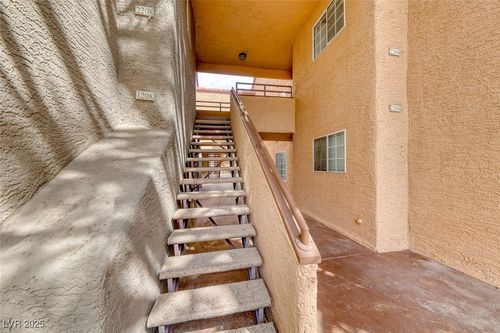 2209-2200 S Fort Apache Rd, Las Vegas, NV, 89117-5705 | Card Image
