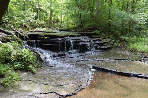 0 Robertson Rd, Ashland City, TN, 37015 | Card Image