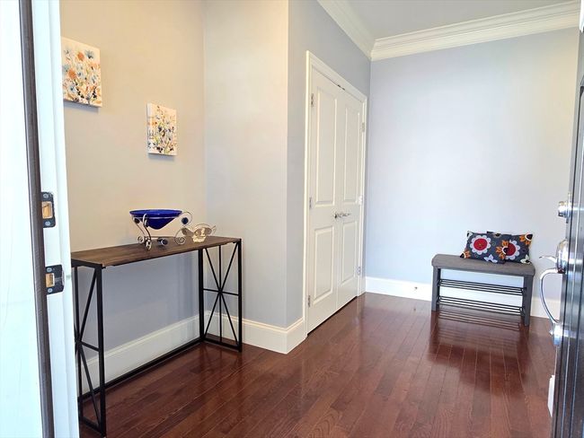119 - 119 Oxbow Rd, Condo with 3 bedrooms, 3 bathrooms and null parking in Framingham MA | Image 6