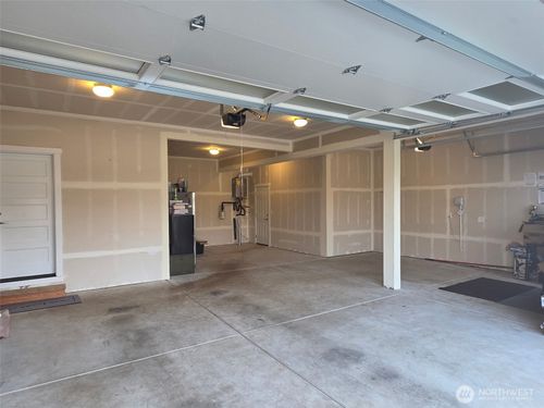 23150 65th St E, Buckley, WA, 98321-7523 | Card Image