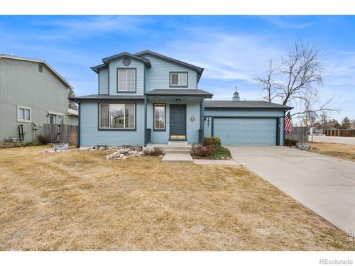 1827 Churchill Ct, Fort Collins, CO, 80526-6127 | Card Image