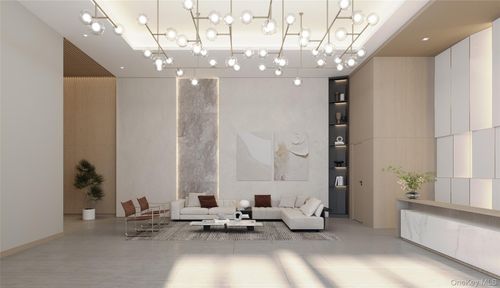 apt-403-144-49 Northern Blvd, Flushing, NY, 11354-4692 | Card Image