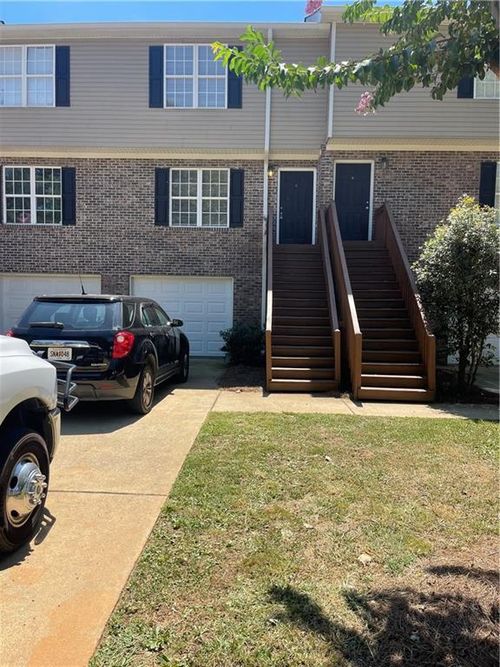 c-230 Evergreen Trl, Cartersville, GA, 30121-8432 | Card Image