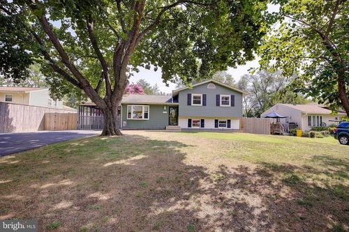 3033 Marlin Dr, RIVA, MD, 21140-1125 | Card Image