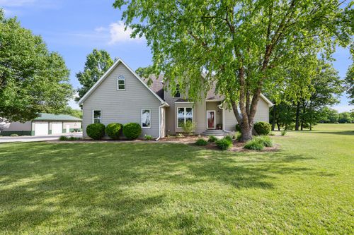 23720 101st Ave N, Port Byron, IL, 61275-9133 | Card Image
