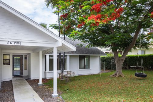 68-1708 Halona Pl, WAIKOLOA, HI, 96738-5102 | Card Image