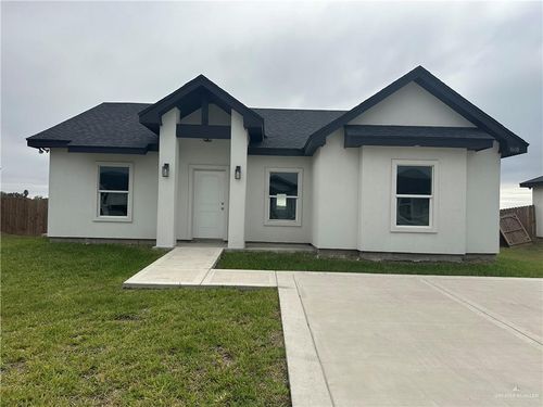 1608 Unity Dr, Mercedes, TX, 78570-1542 | Card Image