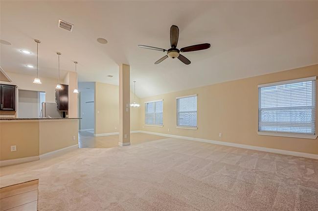 4914 Woodbury Mill Dr, House other with 4 bedrooms, 2 bathrooms and 2 parking in Spring TX | Image 16