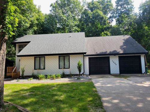 1604 Nichols Ave, Okoboji, IA, 51355-5019 | Card Image