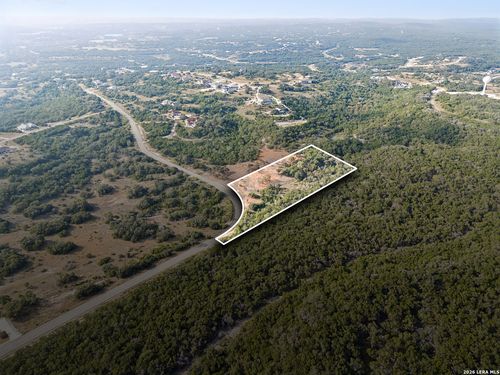 2239 San Jose Way, Canyon Lake, TX, 78133-3019 | Card Image