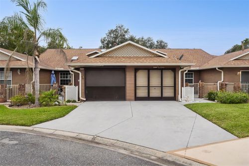 5546 Rosewall, LEESBURG, FL, 34748 | Card Image