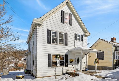 101 Highland Ave, Avella, PA, 15312-2399 | Card Image