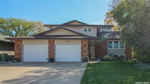 55 Metcalfe Rd, Regina, SK, S4V0H6 | Card Image