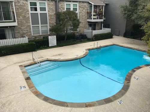 234-6067 Milton St, Dallas, TX, 75206-4423 | Card Image