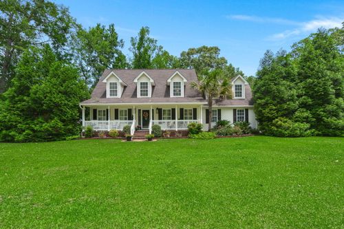 28 Santee Lakes Ct, Elloree, SC, 29047-8516 | Card Image