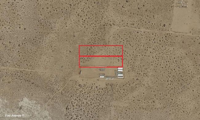 Aerial_Close | Image 4
