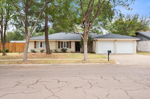 5309 77th St, Lubbock, TX, 79424-2501 | Card Image