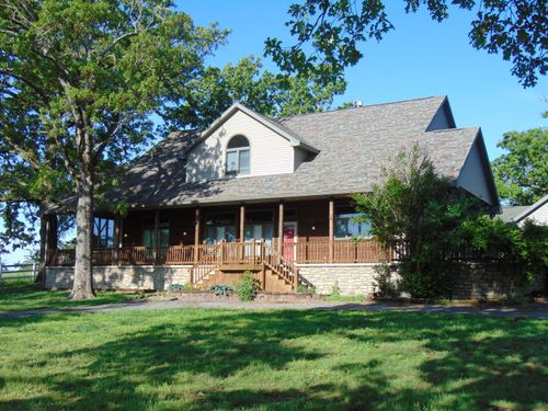 14685 Fr 1095, Cassville, MO, 65625 | Card Image