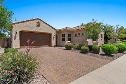 10914 E Tarragon Ave, Mesa, AZ, 85212-5409 | Card Image