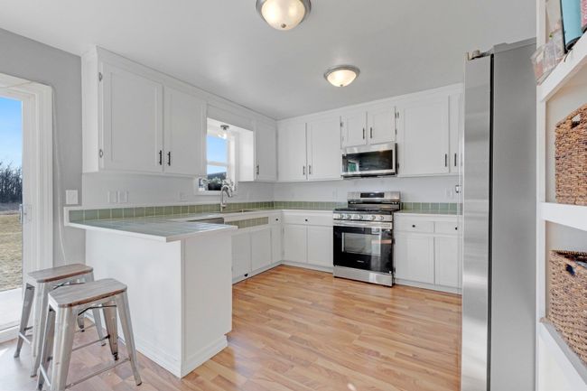 6700 N 300 W, House other with 4 bedrooms, 4 bathrooms and null parking in Fremont IN | Image 10