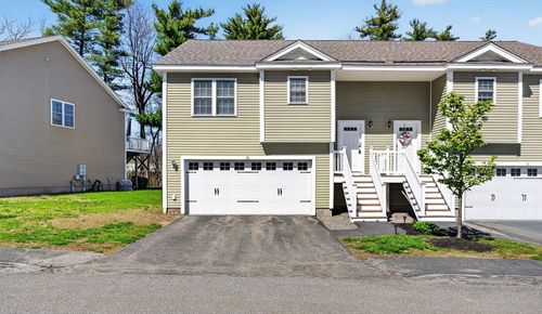 33-33 Caffoni Dr, Leominster, MA, 01453-4994 | Card Image