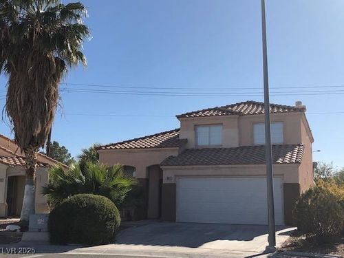 4808 Lupita Ct, North Las Vegas, NV, 89031-2891 | Card Image