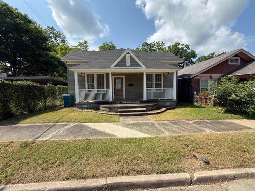 315 W 22nd St, Little Rock, AR, 72206-1558 | Card Image