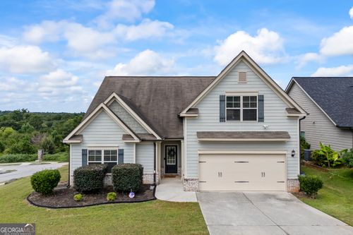 670 Massey St, Winder, GA, 30680-5642 | Card Image