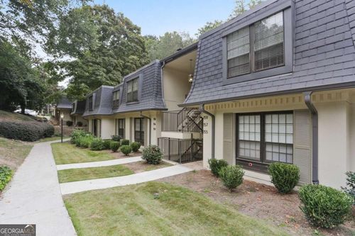 158 Maribeau Sq Nw, Atlanta, GA, 30327-4037 | Card Image