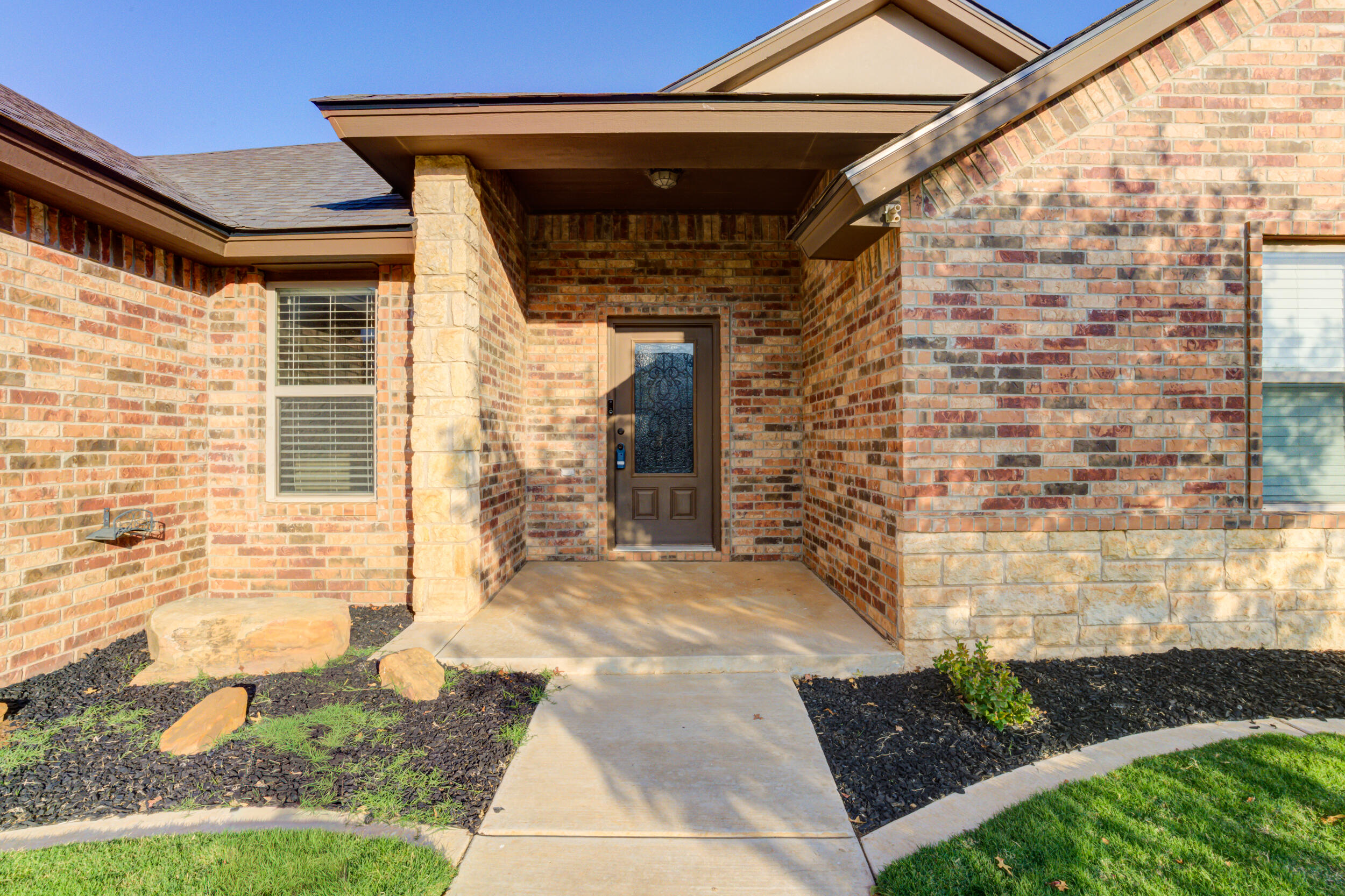 Residential in Lubbock 3