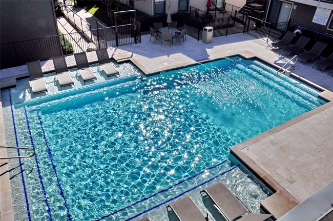 APT-108 - 5909 Birchbrook Dr, Condo with 2 bedrooms, 2 bathrooms and null parking in Dallas TX | Image 11