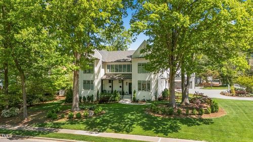 1208 Hunting Ridge Rd, Raleigh, NC, 27615-7018 | Card Image