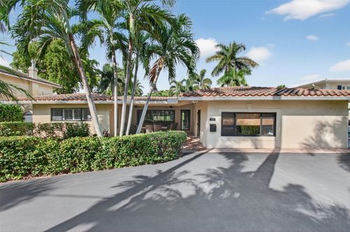 707 Se 25th Ave, Pompano Beach, FL, 33062-6418 | Card Image