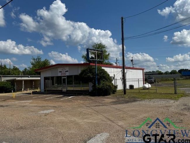 5201 W Loop 281 S, Home with 0 bedrooms, 0 bathrooms and null parking in Longview TX | Image 9
