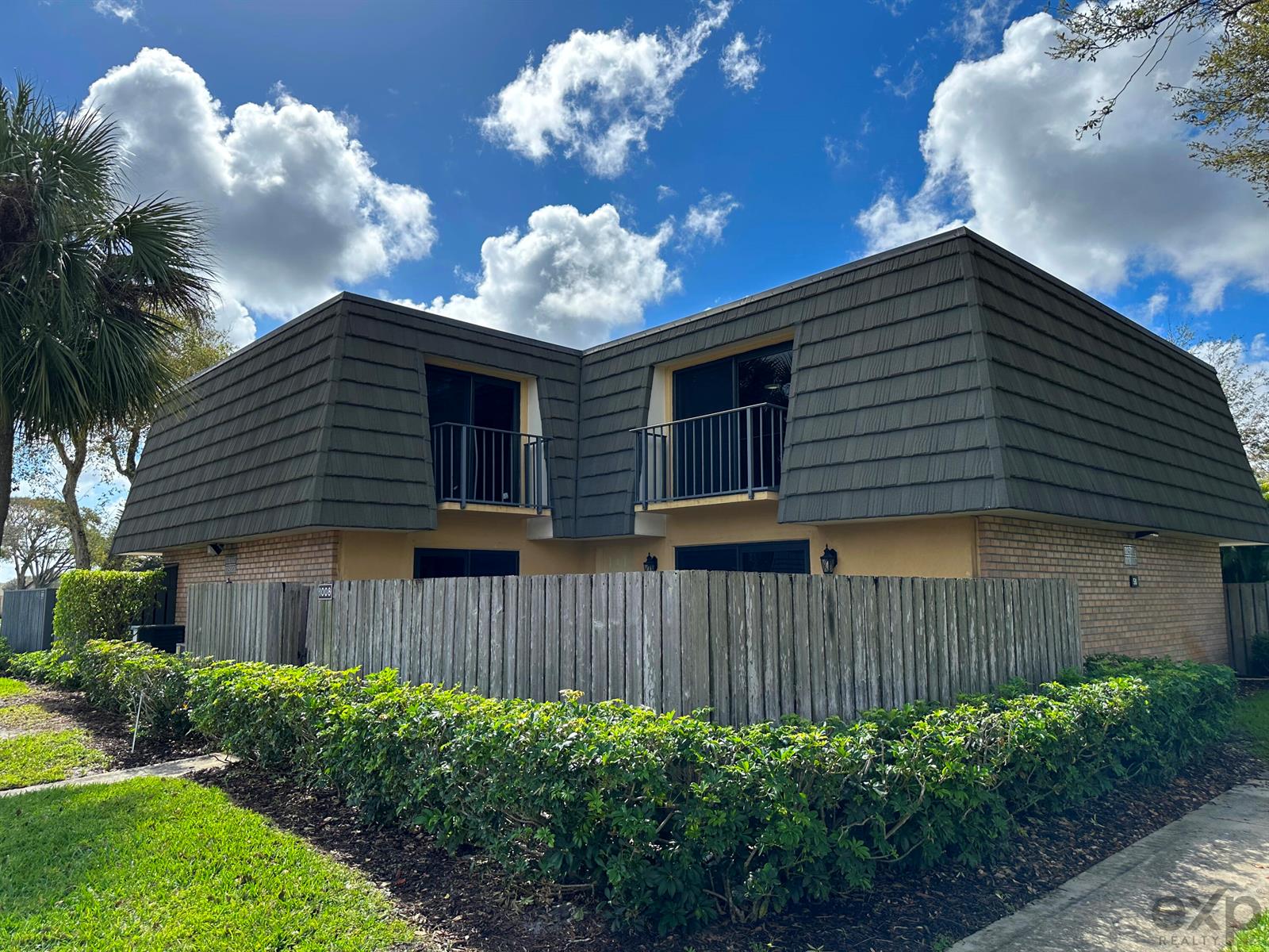 Residential in West Palm Beach