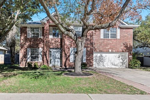 4121 Travis Country Circle, Austin, TX, 78735 | Card Image