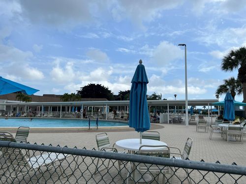 886 Flanders S, Delray Beach, FL, 33484-5344 | Card Image