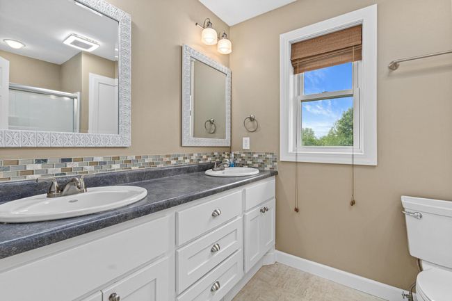 Primary bath | Image 24
