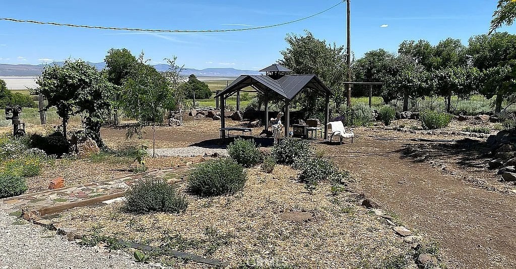 Residential in Unincorporated 4